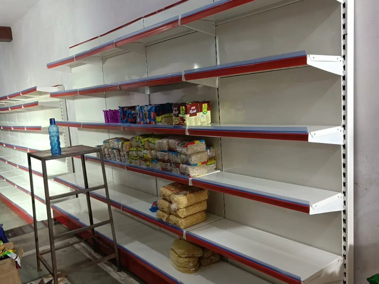 310847484_display racks for grocery store1.webp